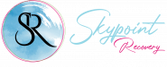 Skypoint Recovery